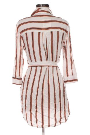 Φόρεμα Bershka, Μέγεθος M, Χρώμα Πολύχρωμο, Τιμή 24,55 €