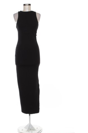 Рокля Bershka, Размер S, Цвят Черен, Цена 19,95 €