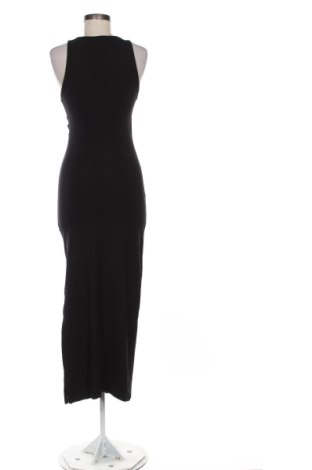 Рокля Bershka, Размер S, Цвят Черен, Цена 19,95 €