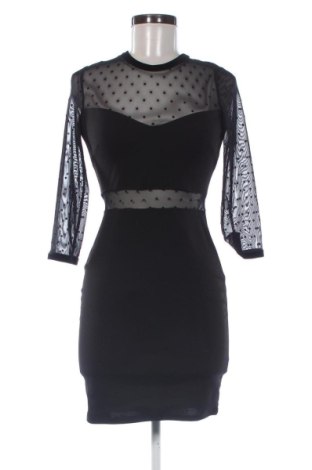 Рокля Bershka, Размер S, Цвят Черен, Цена 19,97 €