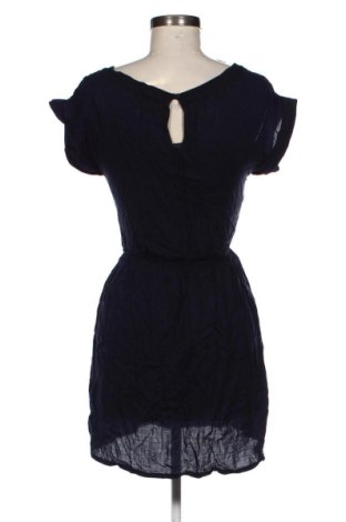 Φόρεμα Bershka, Μέγεθος M, Χρώμα Μπλέ, Τιμή 20,00 €