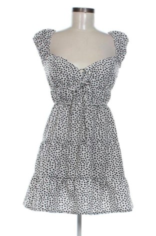 Рокля Bershka, Размер S, Цвят Многоцветен, Цена 19,97 €