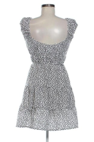 Рокля Bershka, Размер S, Цвят Многоцветен, Цена 19,97 €