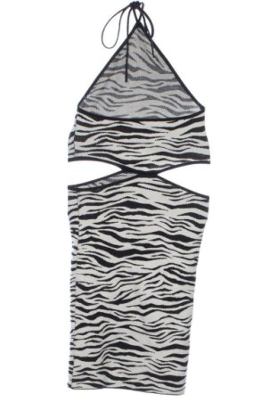 Φόρεμα Bershka, Μέγεθος S, Χρώμα Πολύχρωμο, Τιμή 19,97 €