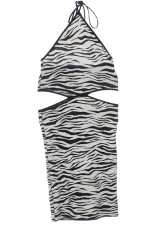 Φόρεμα Bershka, Μέγεθος S, Χρώμα Πολύχρωμο, Τιμή 19,97 €