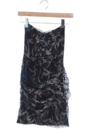 Kleid Bershka, Größe S, Farbe Mehrfarbig, Preis € 19,97