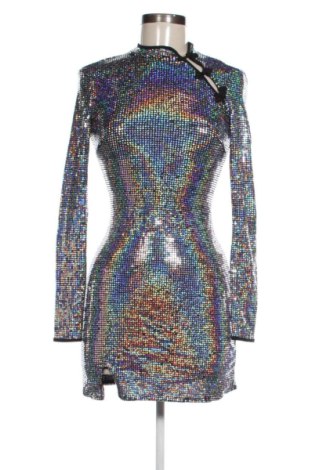 Ruha Bershka, Méret XS, Szín Sokszínű, Ár 12 261 Ft