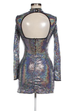 Ruha Bershka, Méret XS, Szín Sokszínű, Ár 12 261 Ft