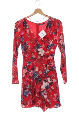 Sukienka Bershka, Rozmiar S, Kolor Kolorowy, Cena 104,99 zł