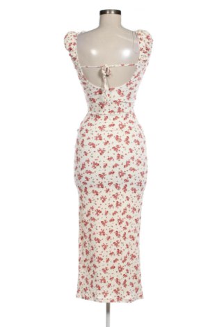 Ruha Bershka, Méret XS, Szín Sokszínű, Ár 8 251 Ft