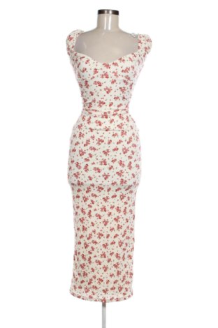 Ruha Bershka, Méret XS, Szín Sokszínű, Ár 8 251 Ft
