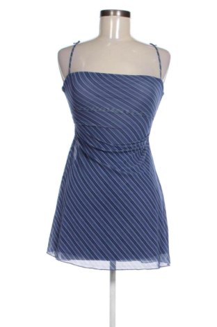 Φόρεμα Bershka, Μέγεθος S, Χρώμα Πολύχρωμο, Τιμή 19,97 €