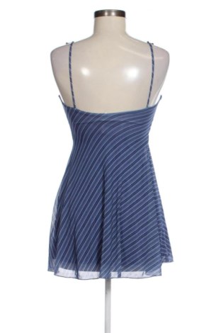 Φόρεμα Bershka, Μέγεθος S, Χρώμα Πολύχρωμο, Τιμή 19,97 €