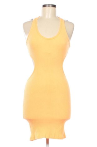 Ruha Bershka, Méret S, Szín Narancssárga
, Ár 8 264 Ft