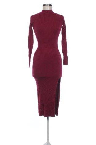 Ruha Bershka, Méret XS, Szín Lila, Ár 13 223 Ft