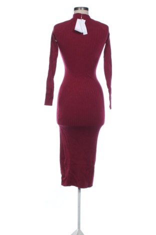 Ruha Bershka, Méret XS, Szín Lila, Ár 13 223 Ft
