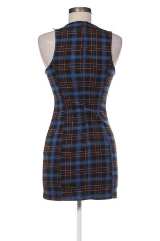 Rochie Bershka, Mărime XS, Culoare Multicolor, Preț 104,00 Lei