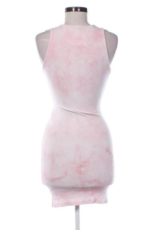 Kleid Bershka, Größe S, Farbe Mehrfarbig, Preis € 19,97