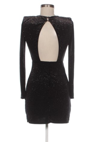 Šaty  Bershka, Veľkosť S, Farba Viacfarebná, Cena  29,73 €
