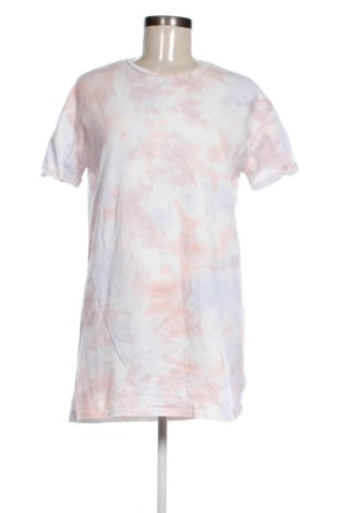 Sukienka Bershka, Rozmiar S, Kolor Kolorowy, Cena 106,90 zł, #136468475