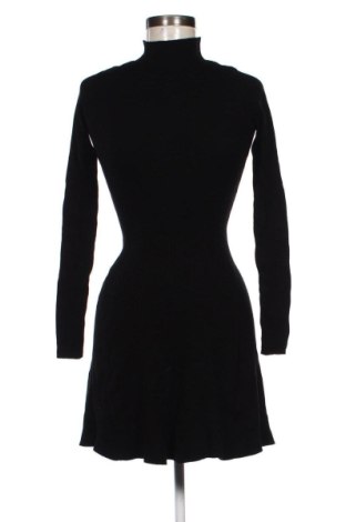 Ruha Bershka, Méret XS, Szín Fekete, Ár 8 244 Ft