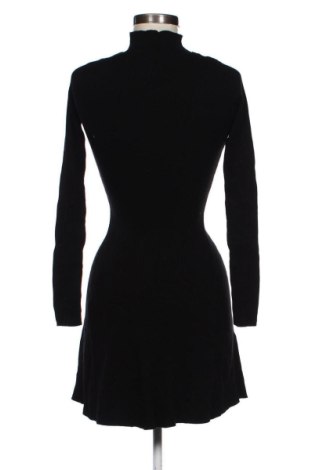Ruha Bershka, Méret XS, Szín Fekete, Ár 8 244 Ft