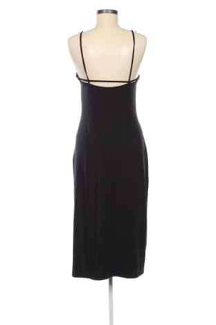 Rochie Bershka, Mărime L, Culoare Negru, Preț 123,99 Lei