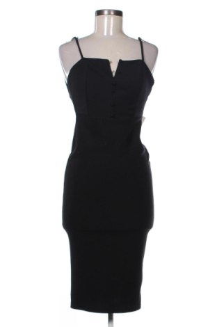 Ruha Bershka, Méret S, Szín Fekete, Ár 10 049 Ft