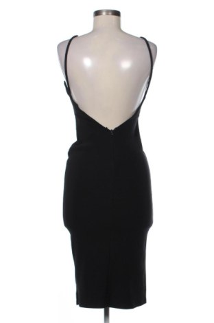 Ruha Bershka, Méret S, Szín Fekete, Ár 10 049 Ft