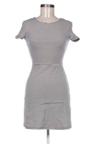 Φόρεμα Bershka, Μέγεθος S, Χρώμα Πολύχρωμο, Τιμή 19,95 €