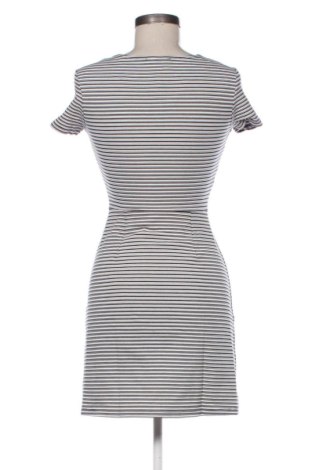 Φόρεμα Bershka, Μέγεθος S, Χρώμα Πολύχρωμο, Τιμή 19,95 €