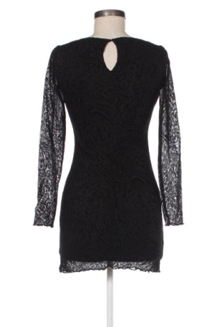 Sukienka Bershka, Rozmiar XS, Kolor Kolorowy, Cena 106,90 zł