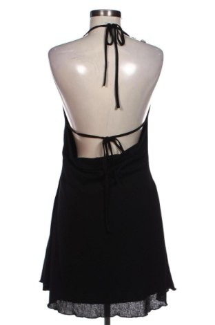 Sukienka Bershka, Rozmiar L, Kolor Czarny, Cena 106,90 zł