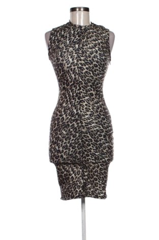 Šaty  Bershka, Veľkosť S, Farba Viacfarebná, Cena  23,95 €