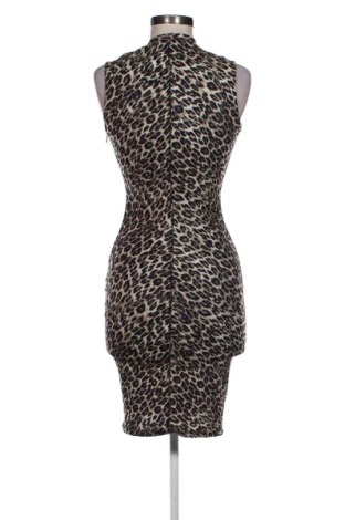 Šaty  Bershka, Veľkosť S, Farba Viacfarebná, Cena  23,95 €