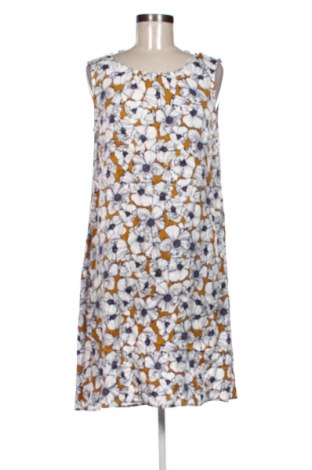 Φόρεμα Betty & Co, Μέγεθος M, Χρώμα Πολύχρωμο, Τιμή 45,99 €