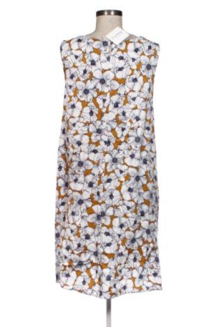 Φόρεμα Betty & Co, Μέγεθος M, Χρώμα Πολύχρωμο, Τιμή 45,99 €