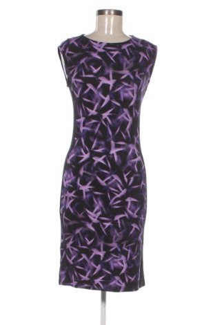 Rochie Betty & Co, Mărime S, Culoare Multicolor, Preț 259,99 Lei