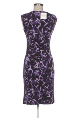 Rochie Betty & Co, Mărime S, Culoare Multicolor, Preț 259,99 Lei