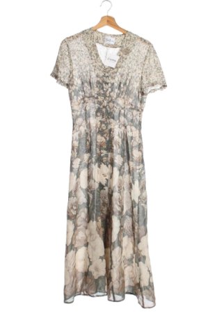 Kleid Betty Barclay, Größe S, Farbe Mehrfarbig, Preis 35,59 €
