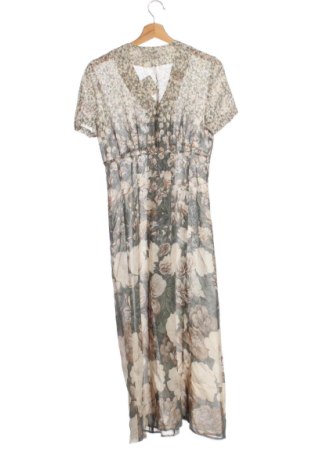 Kleid Betty Barclay, Größe S, Farbe Mehrfarbig, Preis 35,59 €