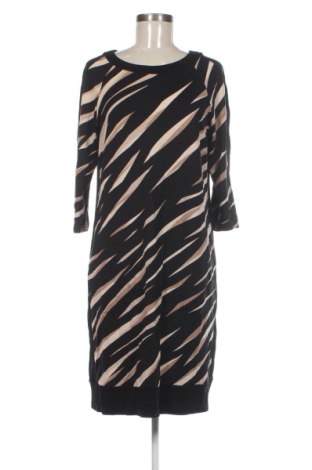 Kleid Betty Barclay, Größe XL, Farbe Mehrfarbig, Preis € 54,99
