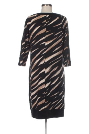 Kleid Betty Barclay, Größe XL, Farbe Mehrfarbig, Preis € 54,99