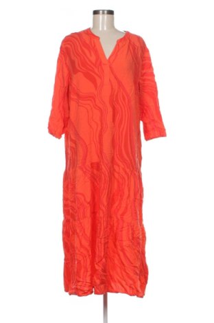Ruha Betty Barclay, Méret XL, Szín Sokszínű, Ár 19 019 Ft