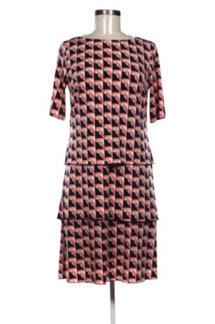 Φόρεμα Betty Barclay, Μέγεθος S, Χρώμα Πολύχρωμο, Τιμή 50,99 €