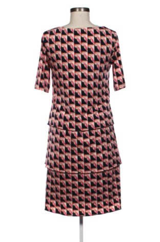 Φόρεμα Betty Barclay, Μέγεθος S, Χρώμα Πολύχρωμο, Τιμή 50,99 €