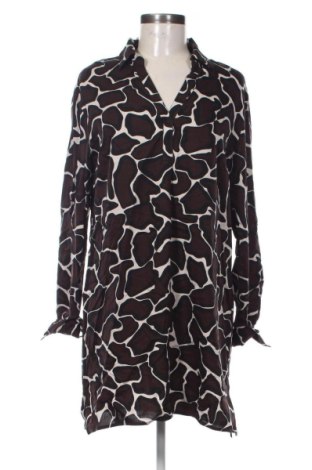 Rochie Betty Barclay, Mărime M, Culoare Multicolor, Preț 259,99 Lei