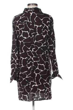 Rochie Betty Barclay, Mărime M, Culoare Multicolor, Preț 259,99 Lei