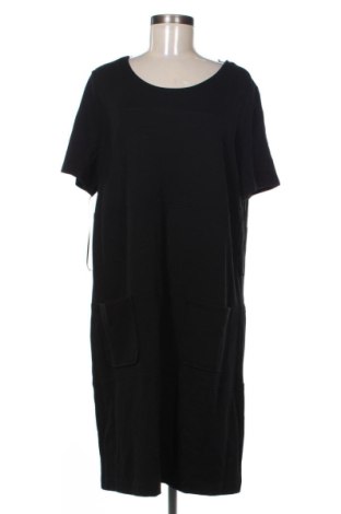 Sukienka Betty Barclay, Rozmiar XXL, Kolor Czarny, Cena 220,99 zł