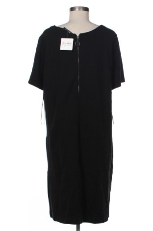 Sukienka Betty Barclay, Rozmiar XXL, Kolor Czarny, Cena 220,99 zł